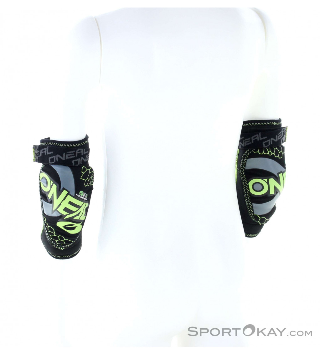 O'Neal Dirt Guard Youth Elbow Guards