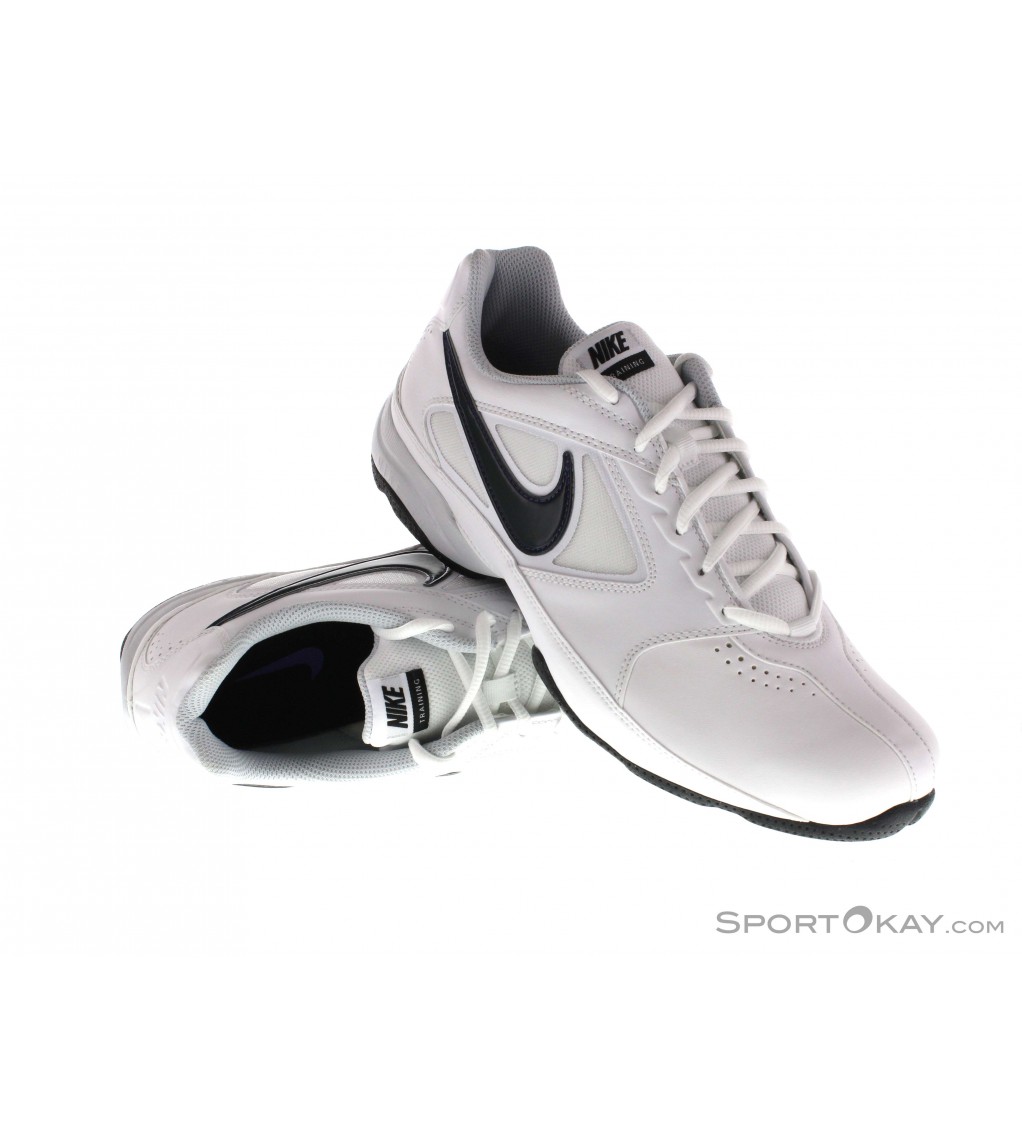 Nike Air Affect VI SL Mens Leisure Shoes