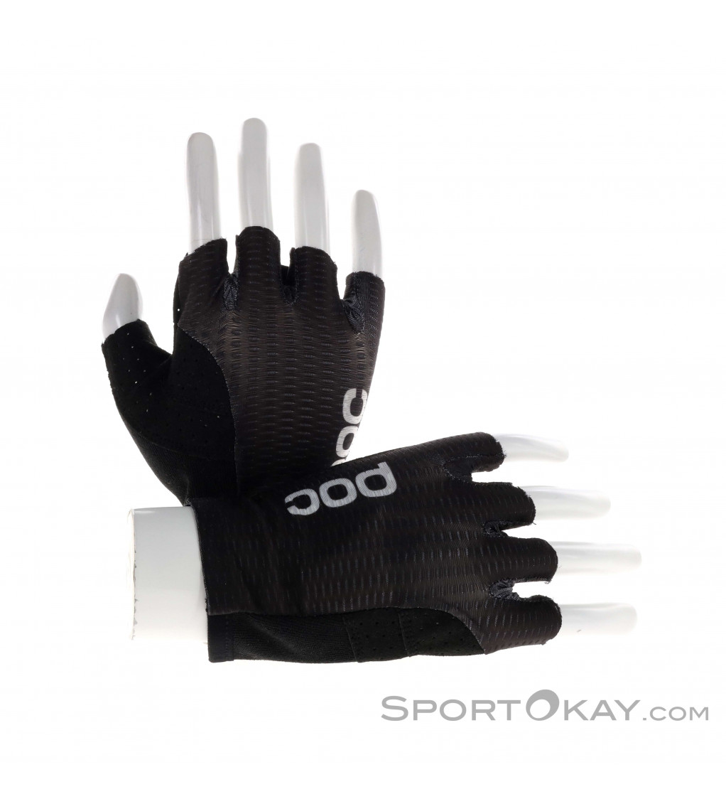 POC Agile Short Biking Gloves
