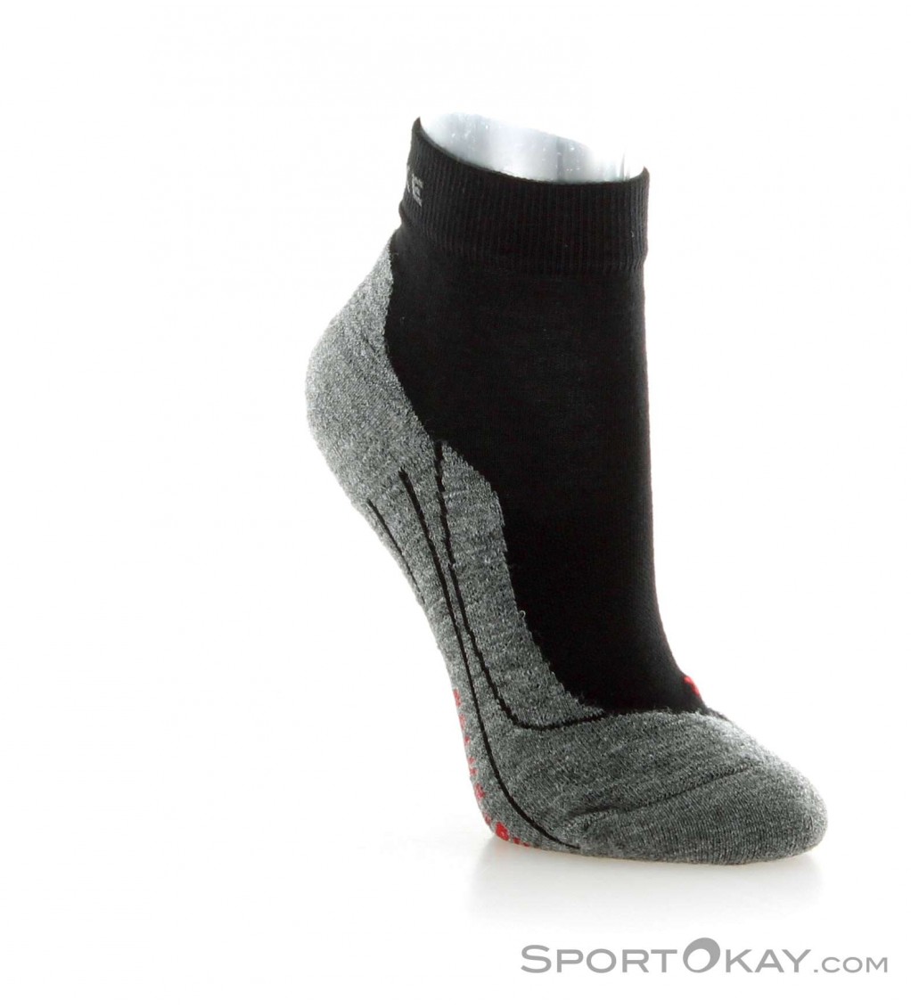 Falke RU 4 Short Women Socks