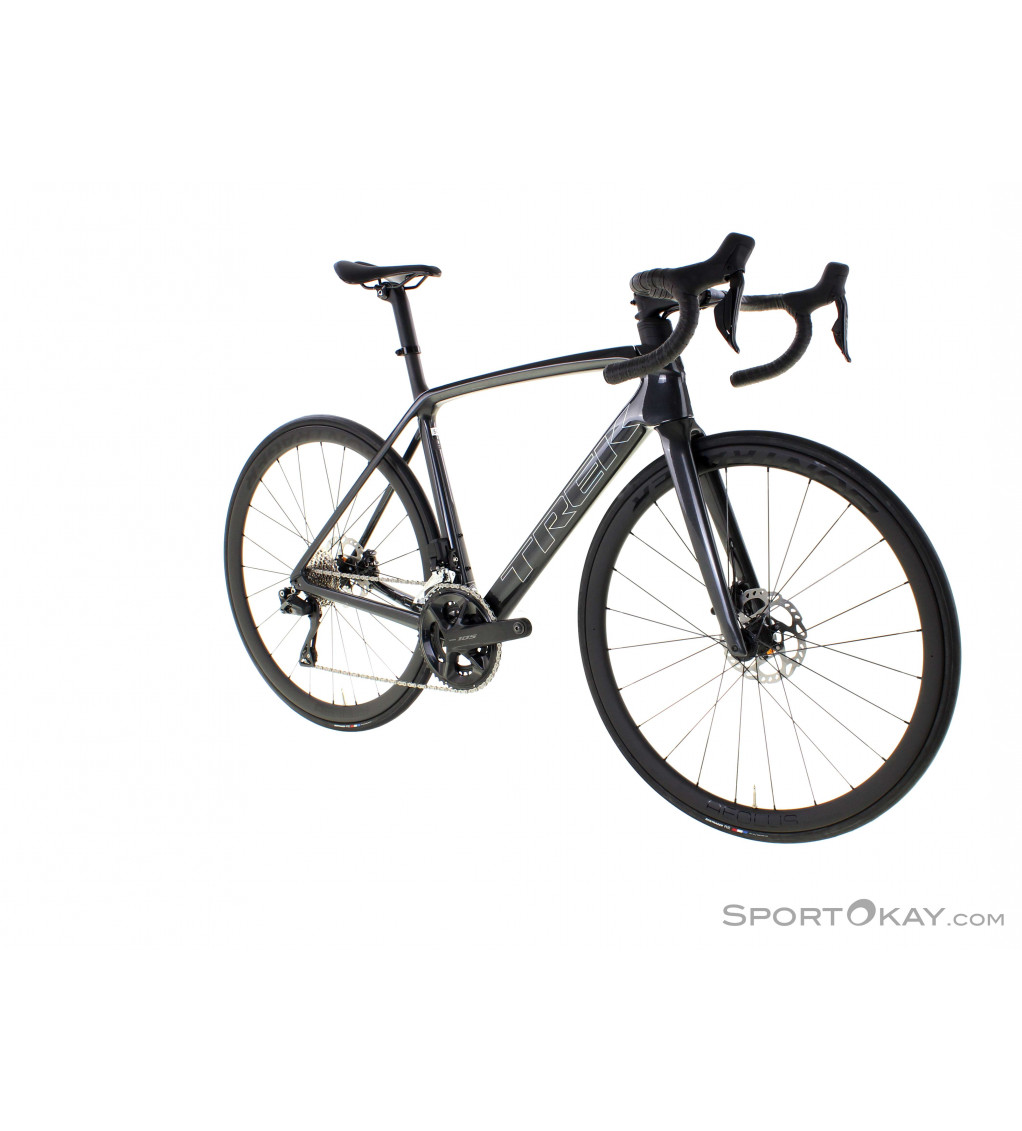 Trek Emonda Sl 6 Pro Di2 28" Racing Bike 2023