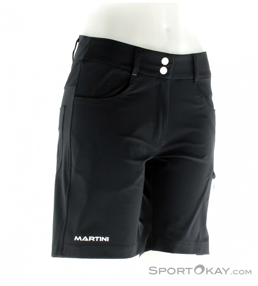 Martini Solution Womens Outdoor Pants