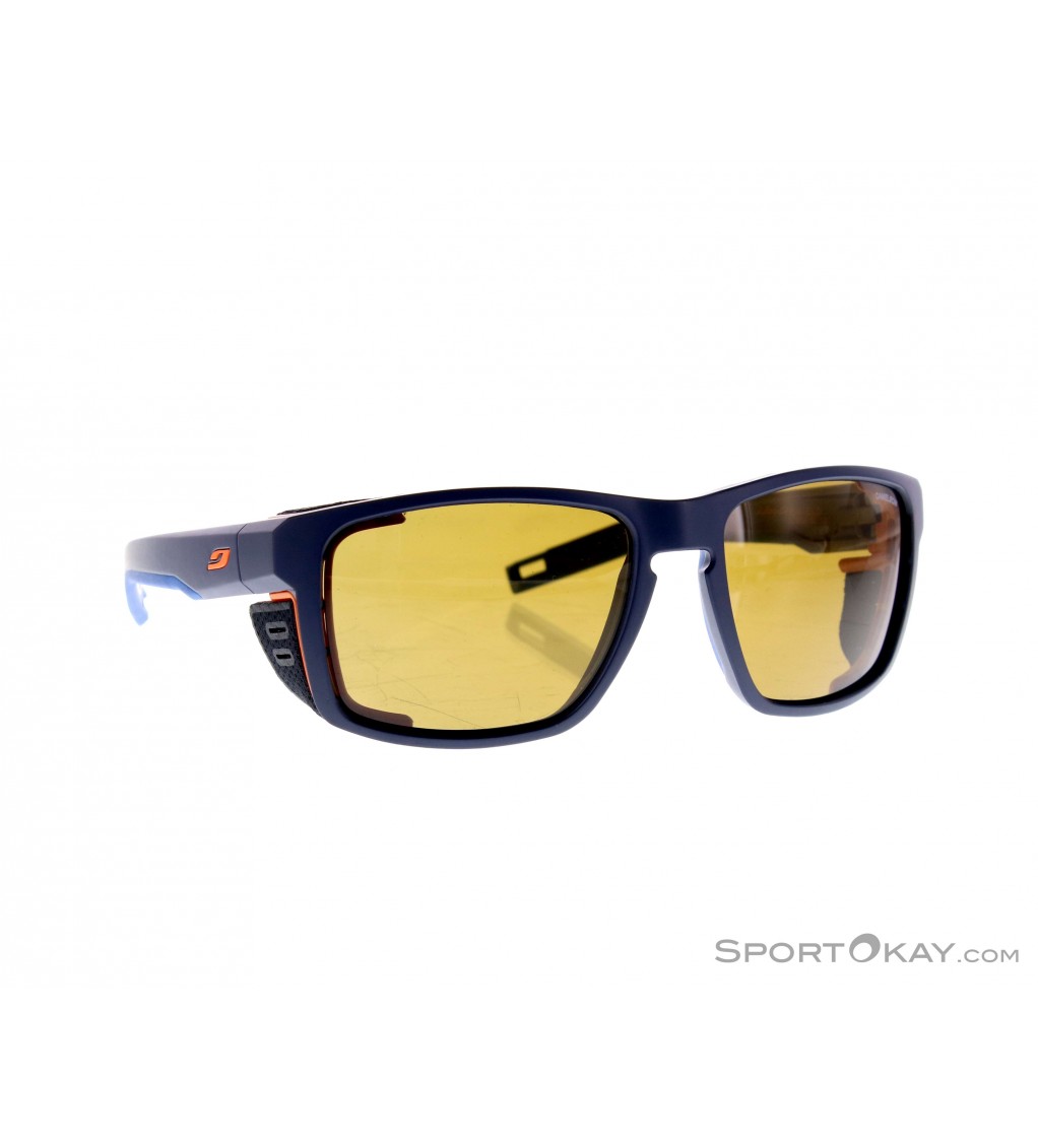 Julbo Shield Cameleon Sports Sunglasses