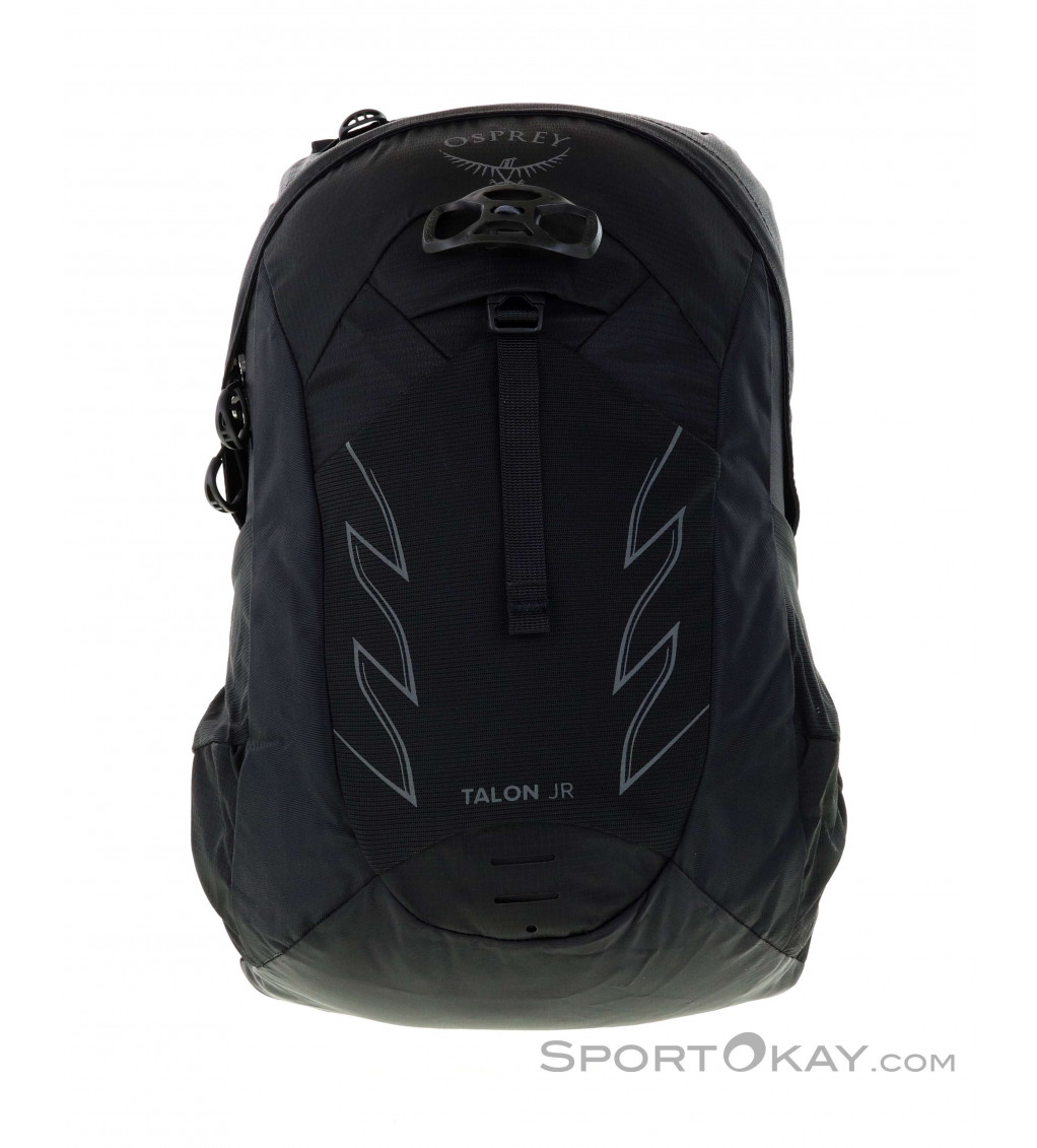 Osprey Talon Junior 11l Backpack