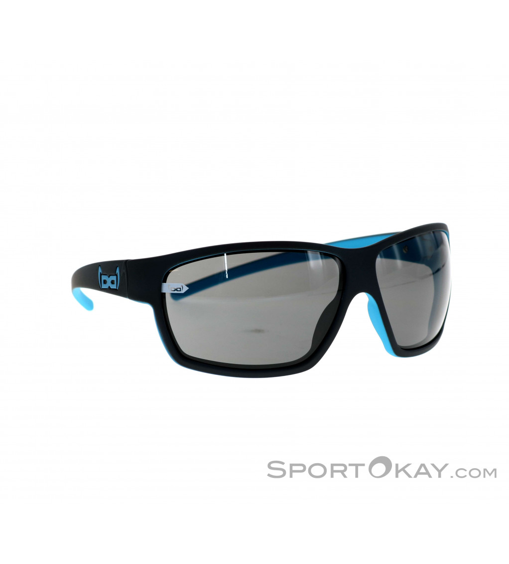 Gloryfy G15 Devil Blue Sunglasses