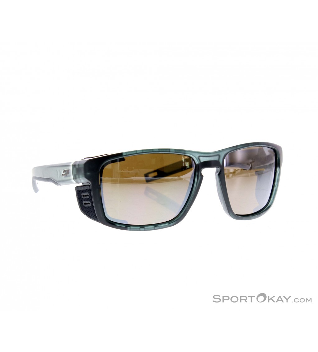 Julbo Shield Sunglasses