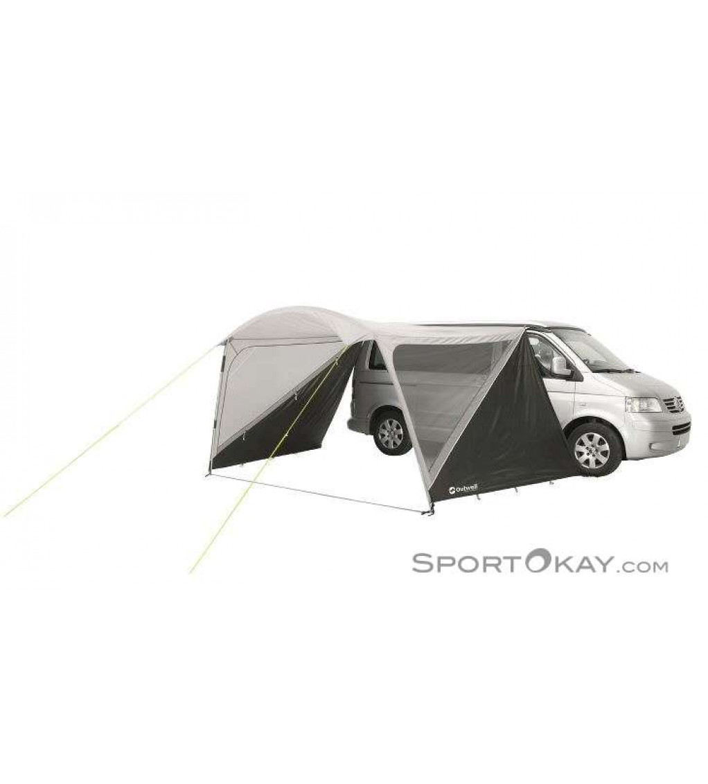 Outwell Touring Shelter Bus Canopy