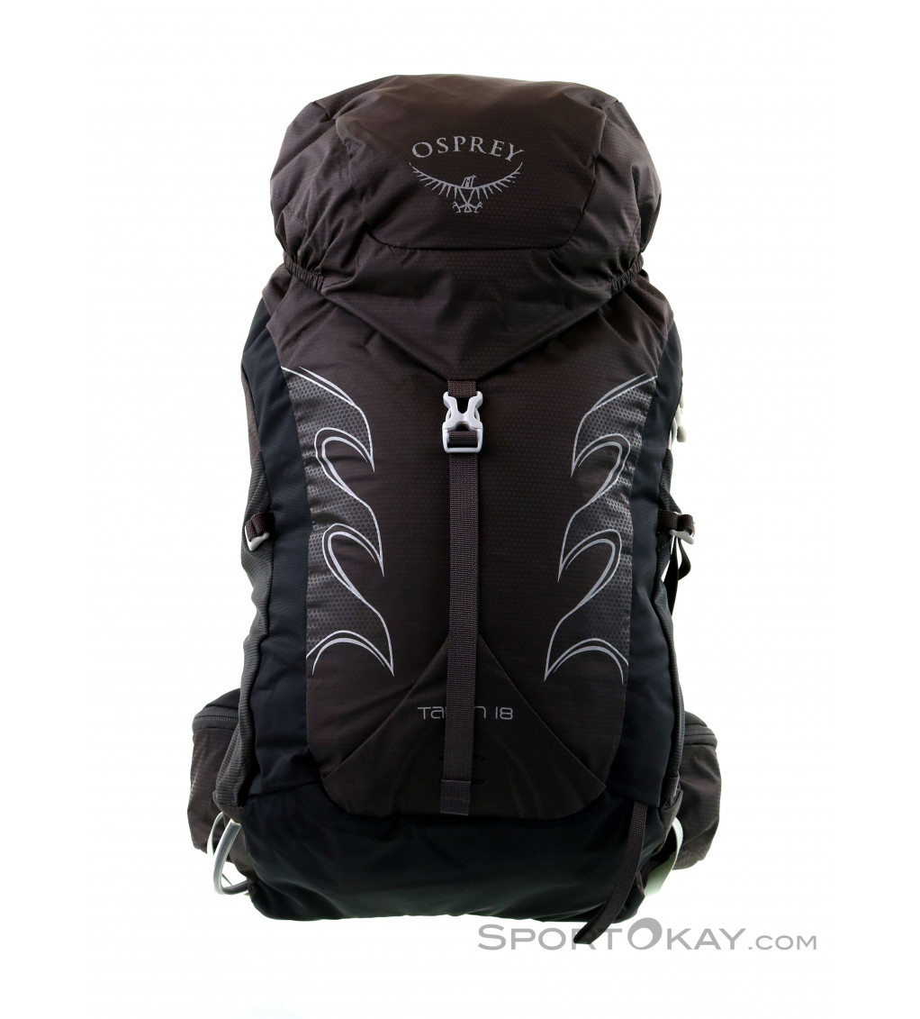 Osprey Talon 18l Backpack