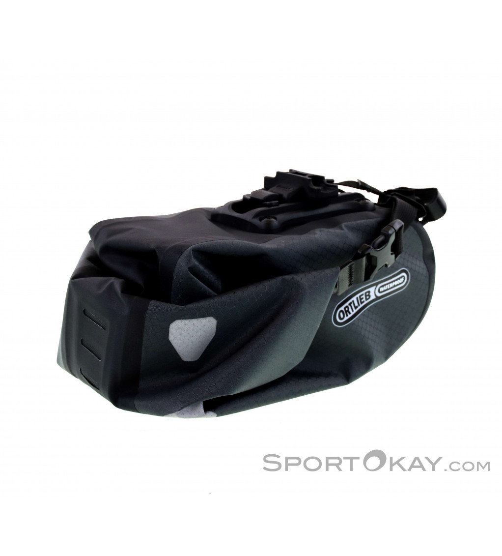 Ortlieb two sale