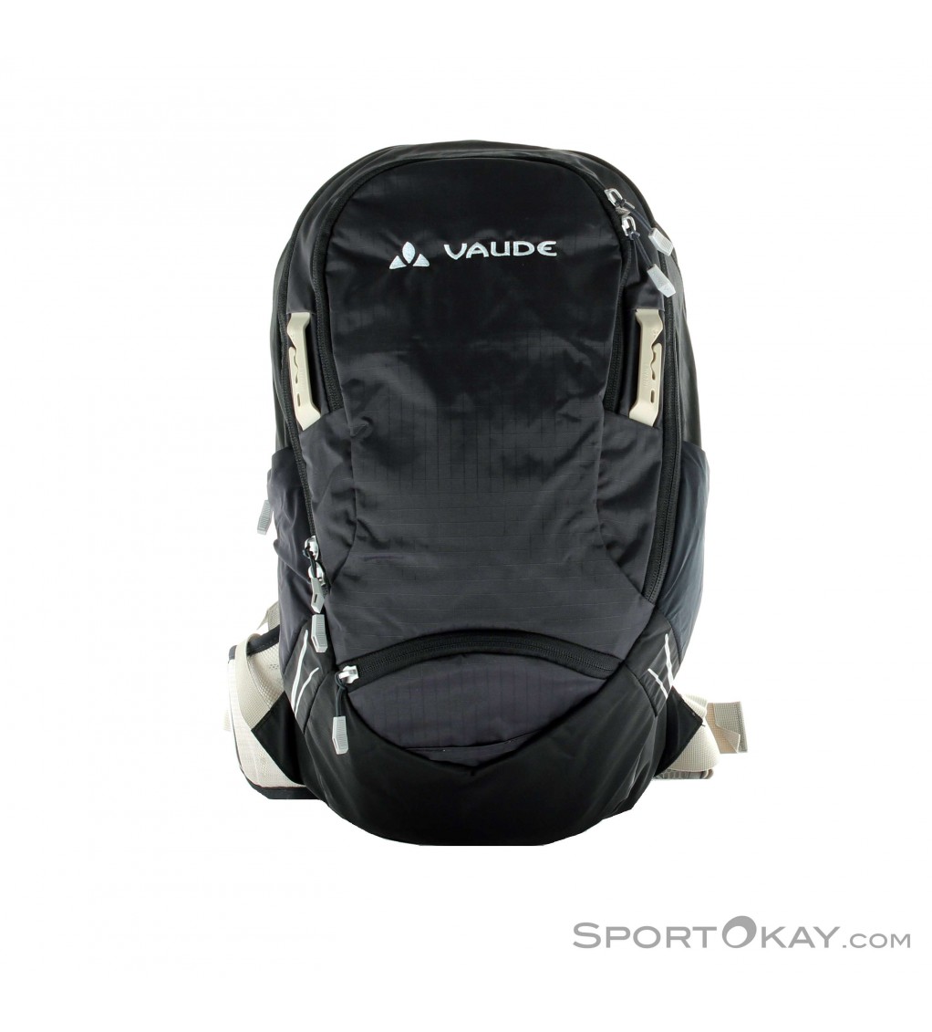 Womens bike backpack shop