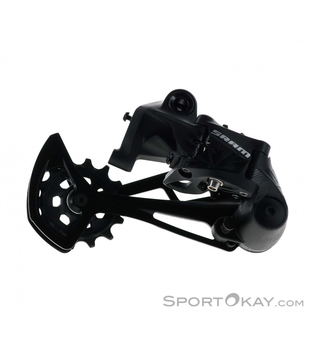 Sram sx new arrivals eagle derailleur hanger