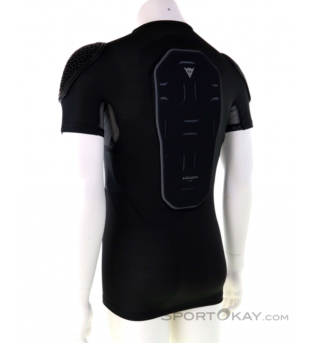 Dainese Rival Pro Protector Shirt