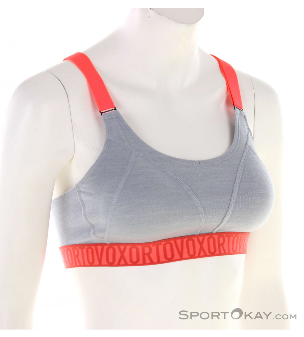 Ortovox 150 Essential Sports Top - Sport-BH Damen online kaufen