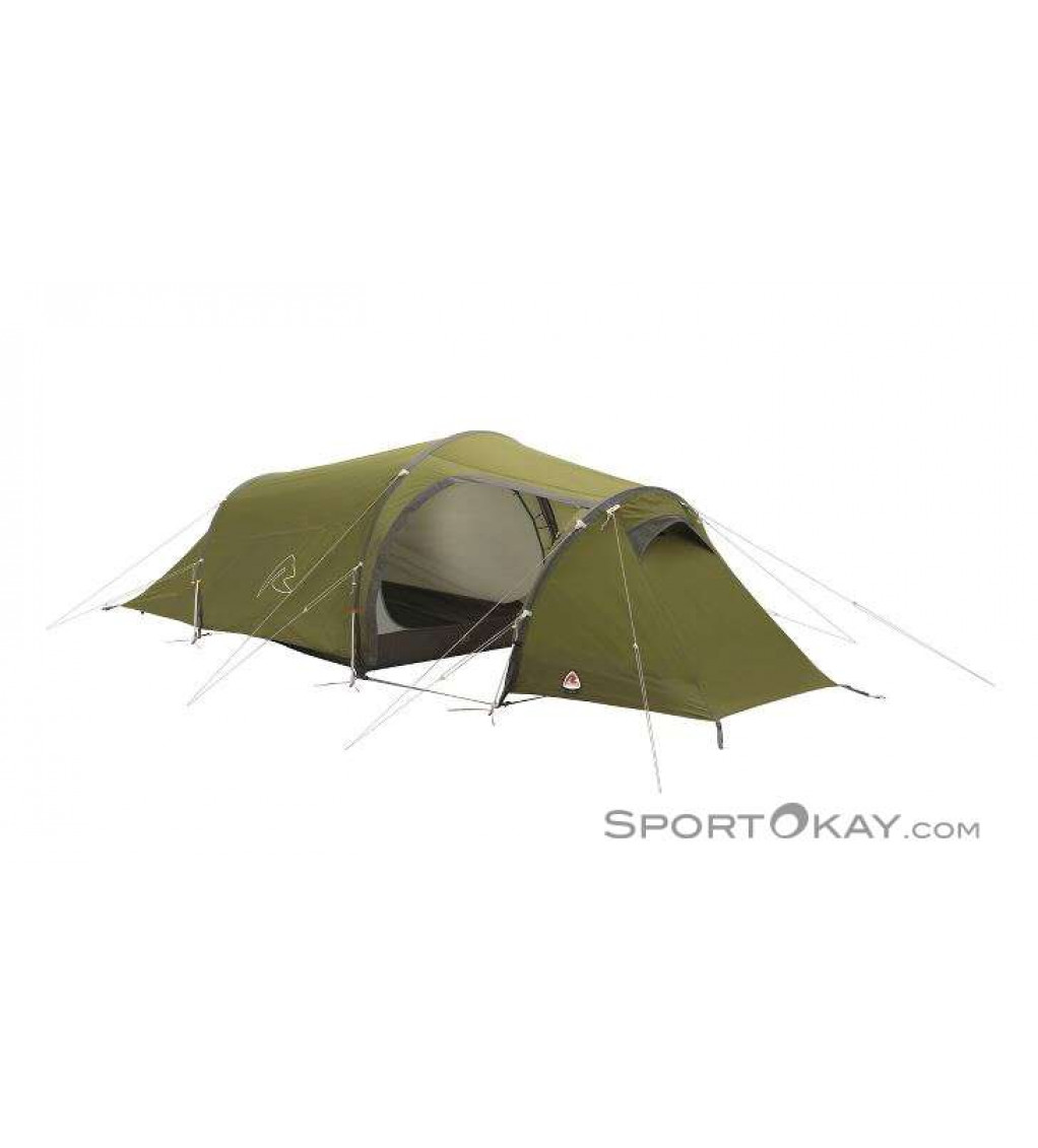 Robens Voyager 2EX 2-Person Tent