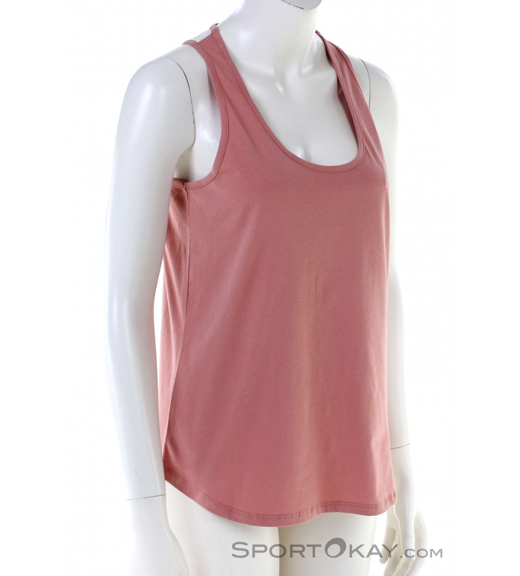 Picture Loni Womens Tank Top