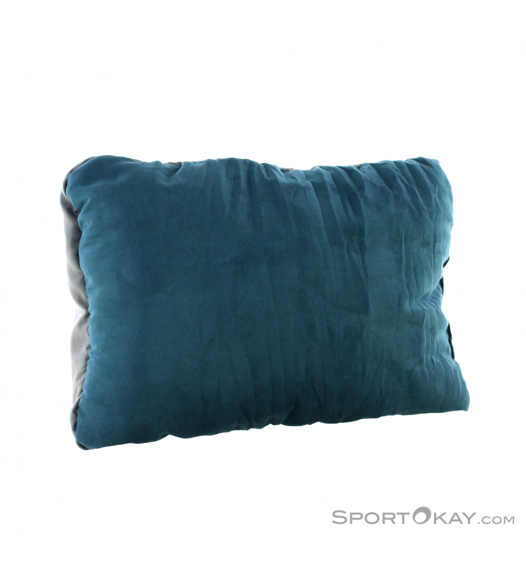 Therm-a-Rest Compressible Pillow L Travel Pillow