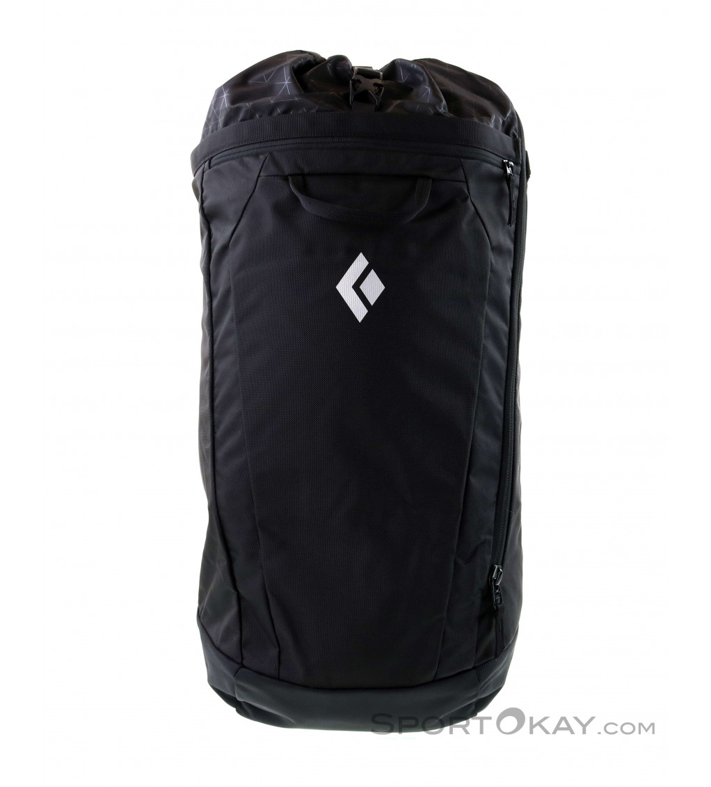 Black Diamond Crag 40l Backpack