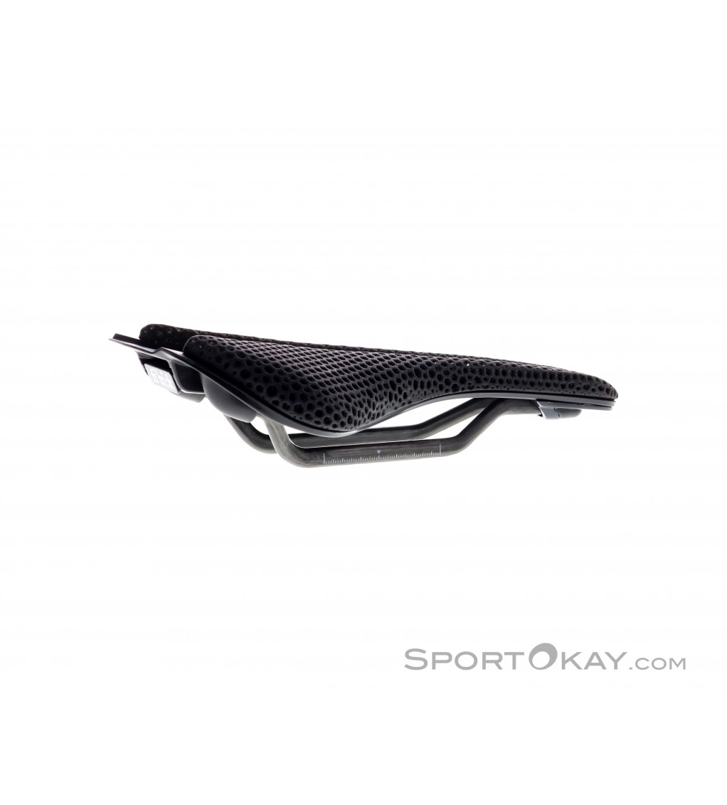 Fizik antares evo r1 outlet