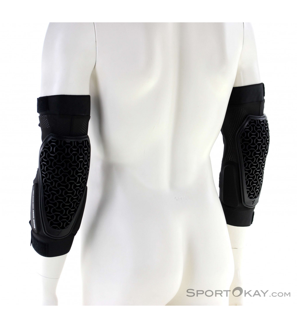 Dainese Trail Skins Pro Elbow Guards