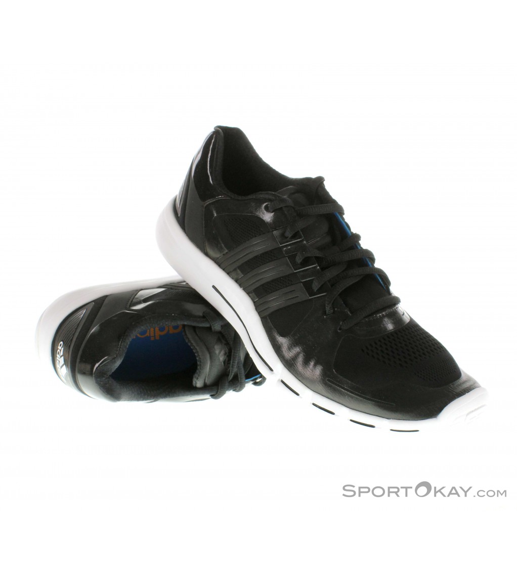 Adidas sales adipure 360.2