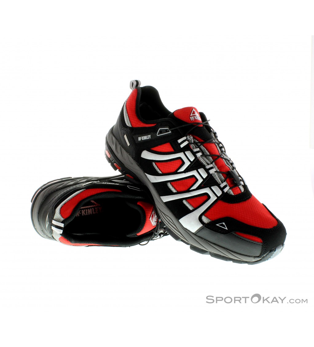 Aqx 2025 aquatic shoes