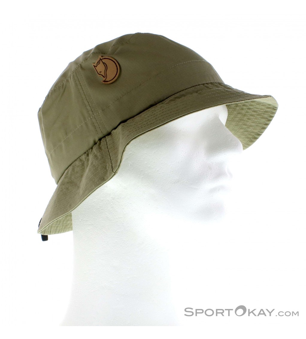 Fjällräven Marlin Shade Hat Badeball Cap - Caps & Headbands - Outdoor  Clothing - Outdoor - All