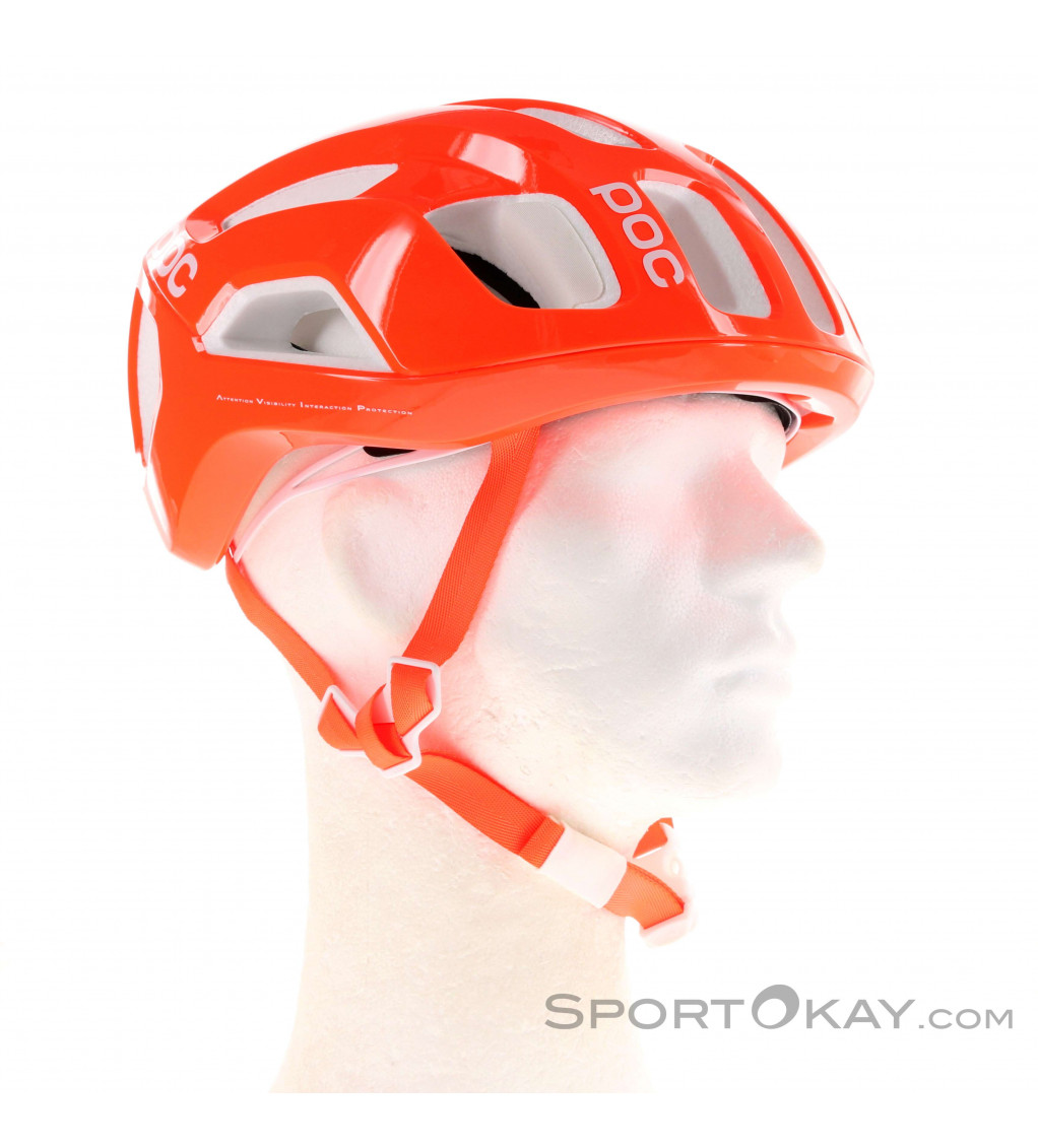 Poc road cycling helmets new arrivals