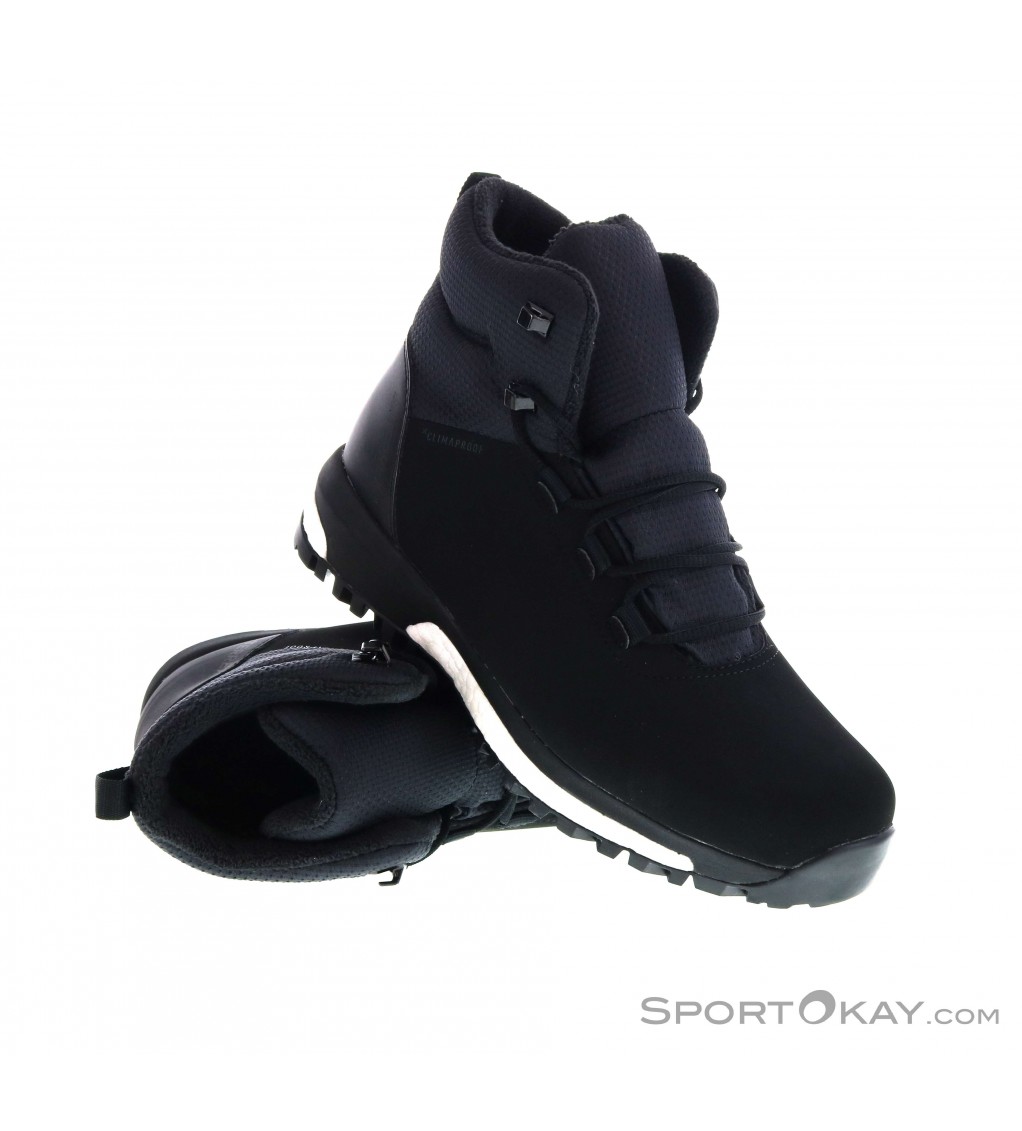 adidas Terrex Pathmaker CW Womens Hiking Boots