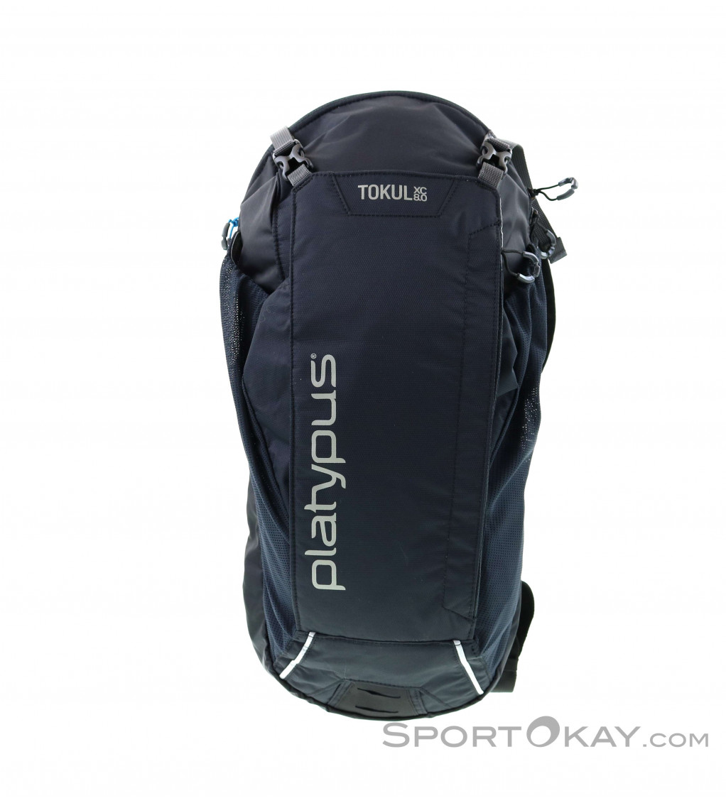 Platypus Tokul XC 8,0l Backpack