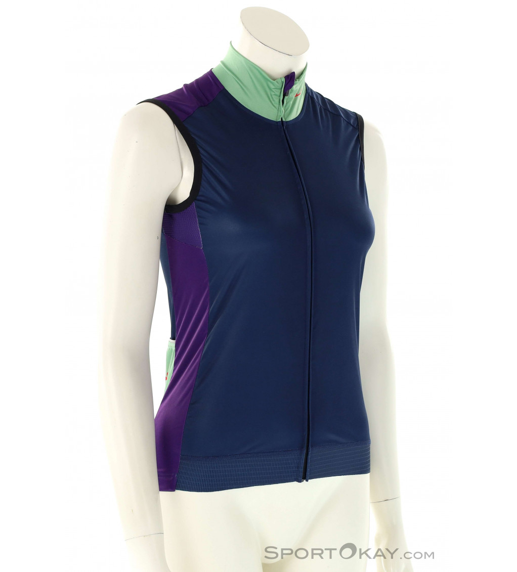 XLC JE-W07 Women Biking Vest