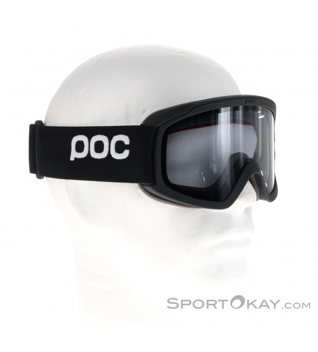 POC Opsin Youth Kids Goggle