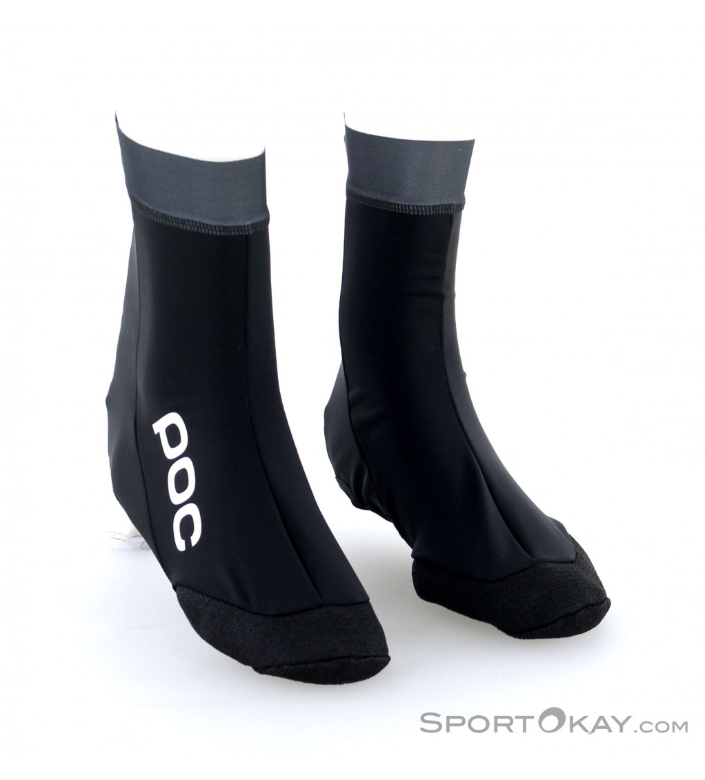 POC Thermal Bootie Overshoes
