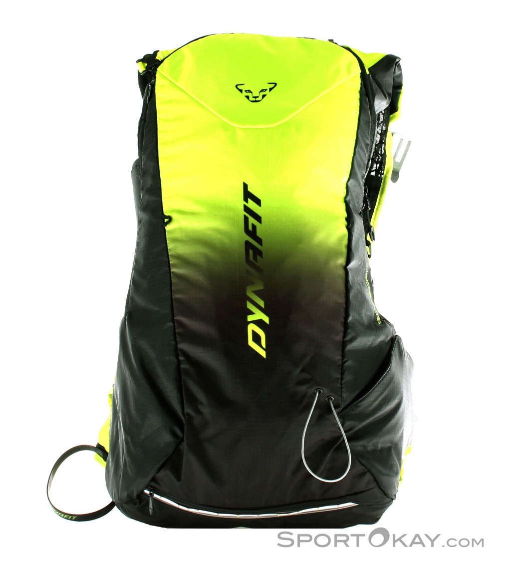 Dynafit Speedfit 28l Ski Touring Backpack