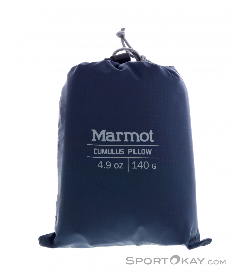 Marmot Cumulus Pillow