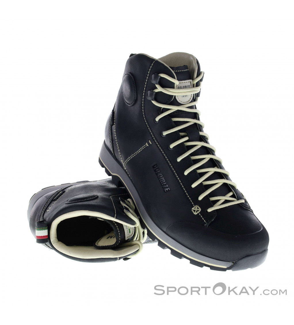 Dolomite 54 gtx on sale