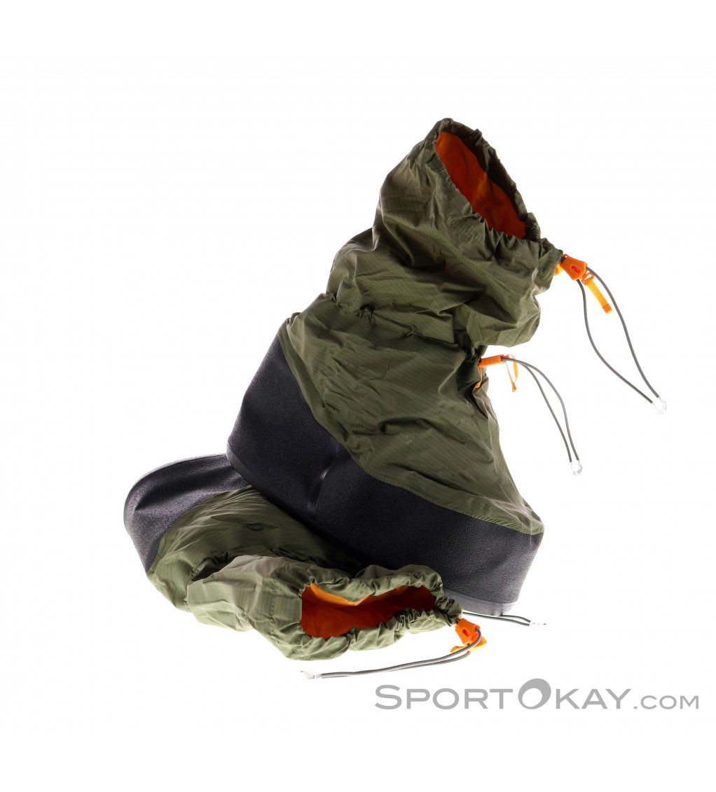 Exped Bivy Booty Leisure Shoes