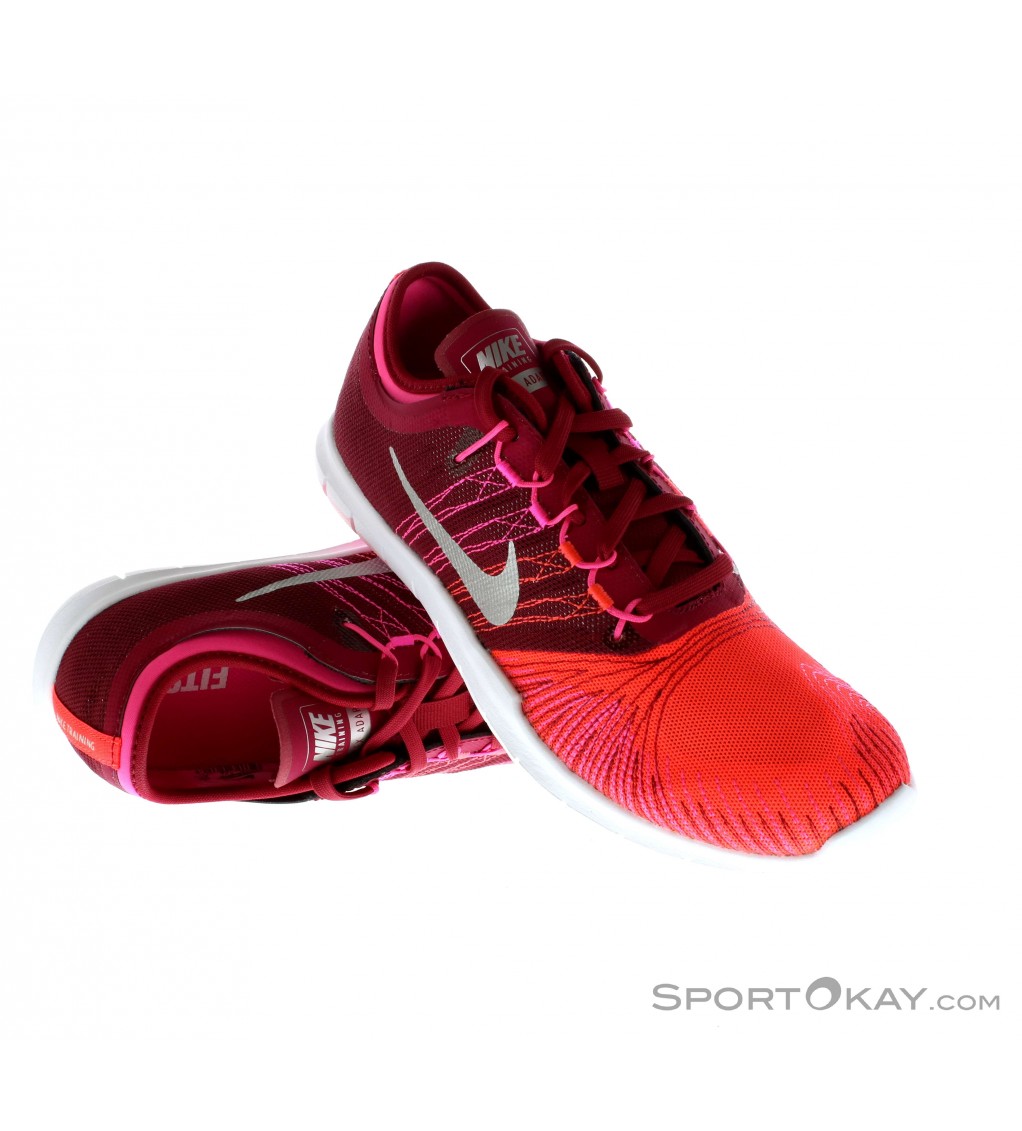 Nike Flex Adapt TR Womens Fitness Shoes - Fitness Shoes - Fitness - Fitness - All
