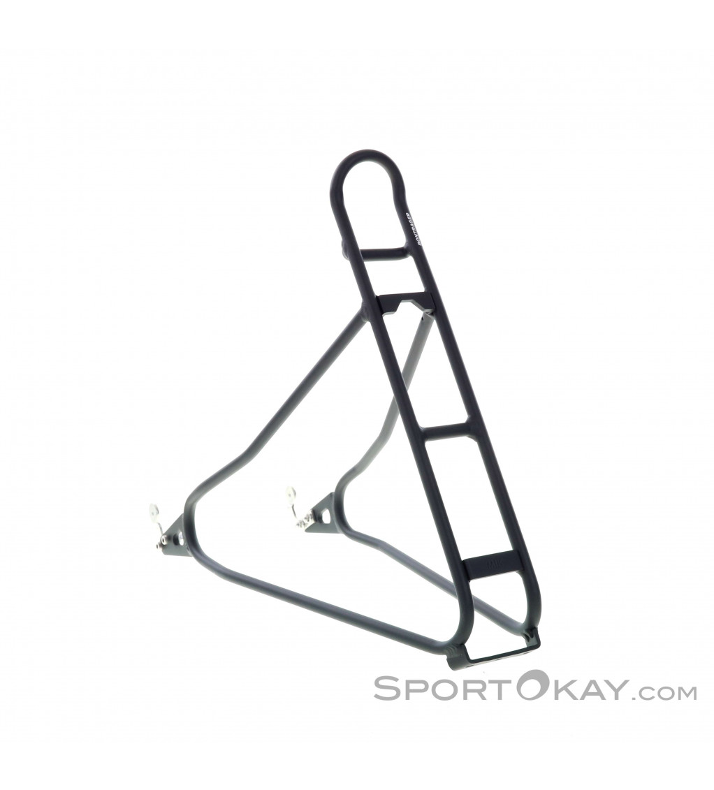 Bontrager backrack sales mik