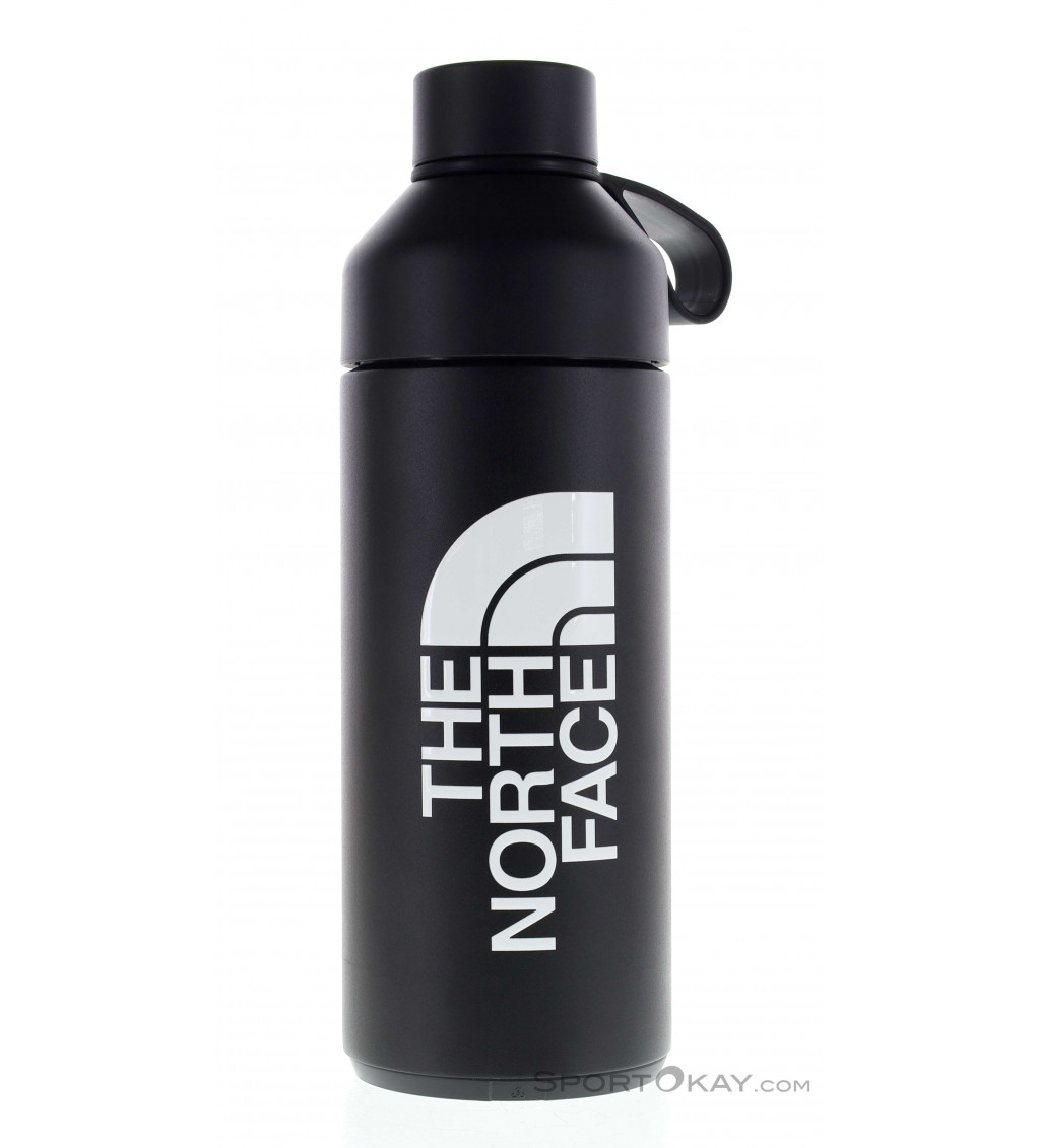 North face bottle clearance