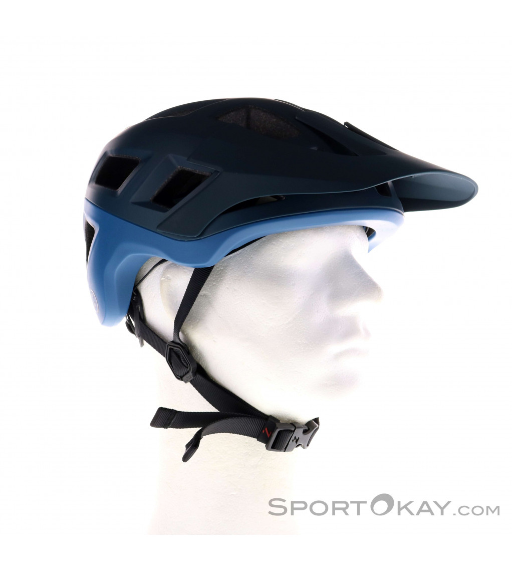 Lazer Coyote MTB Helmet
