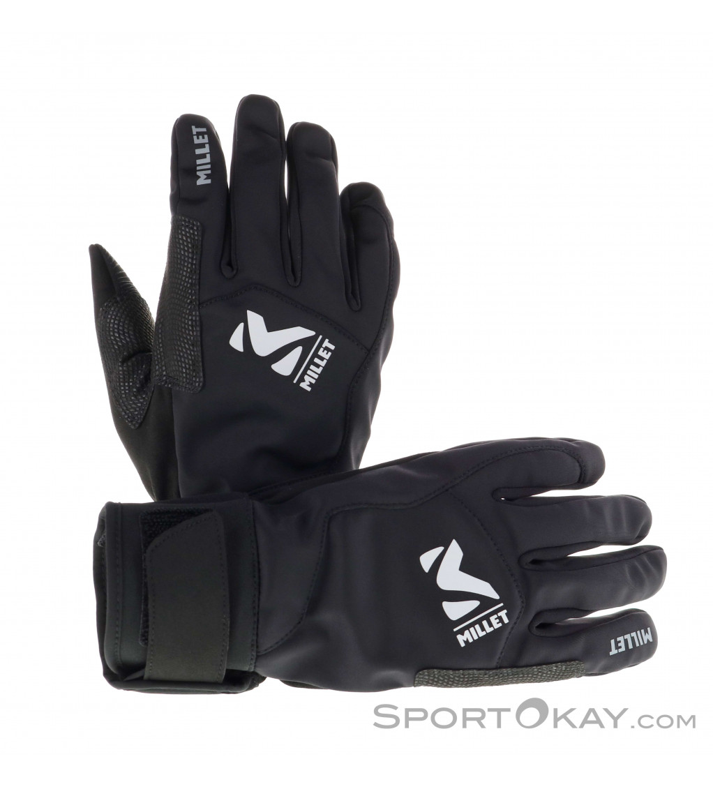 Millet Pierra Ment' II Gloves