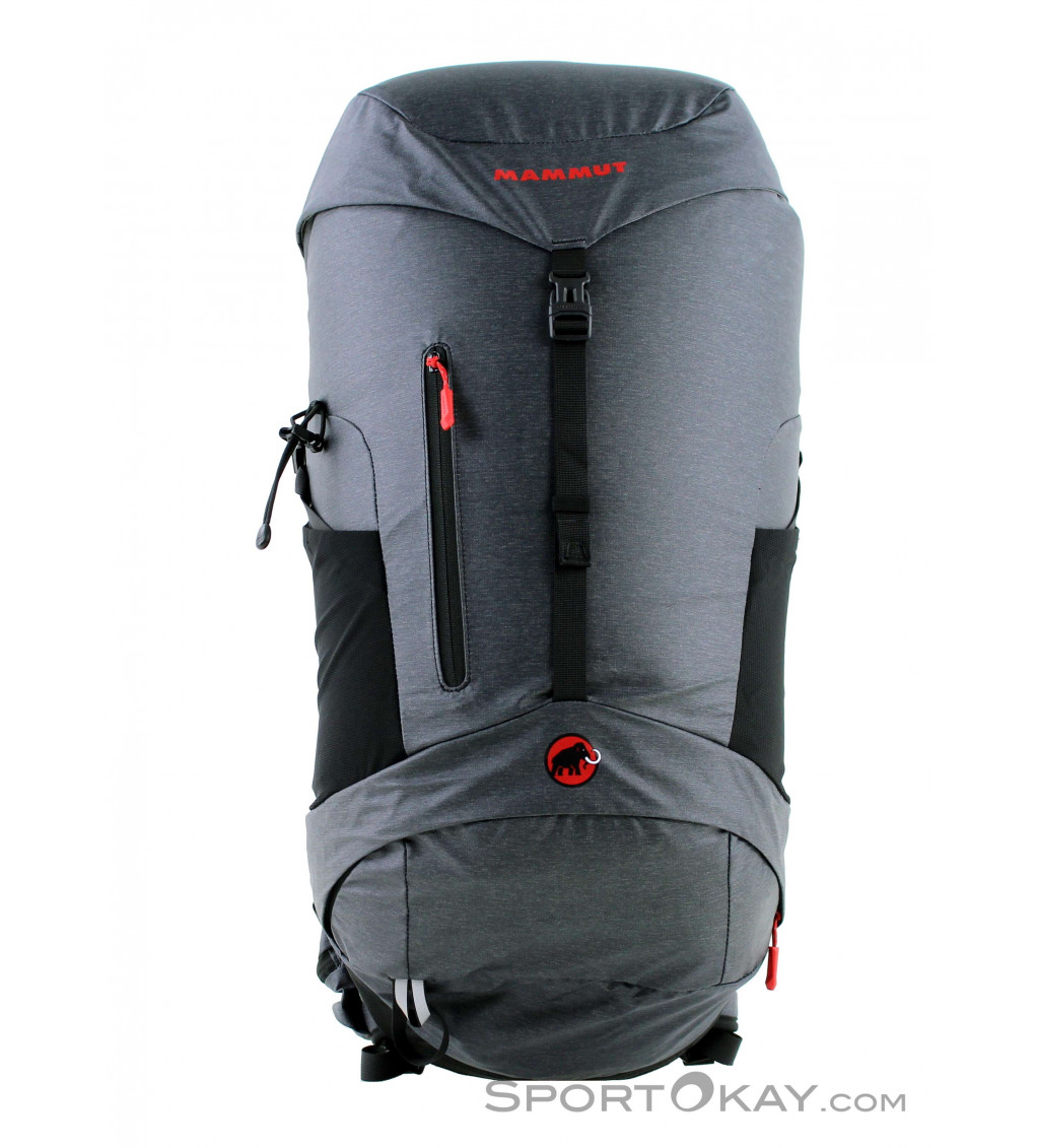 Mammut Creon Guide 35l Backpack