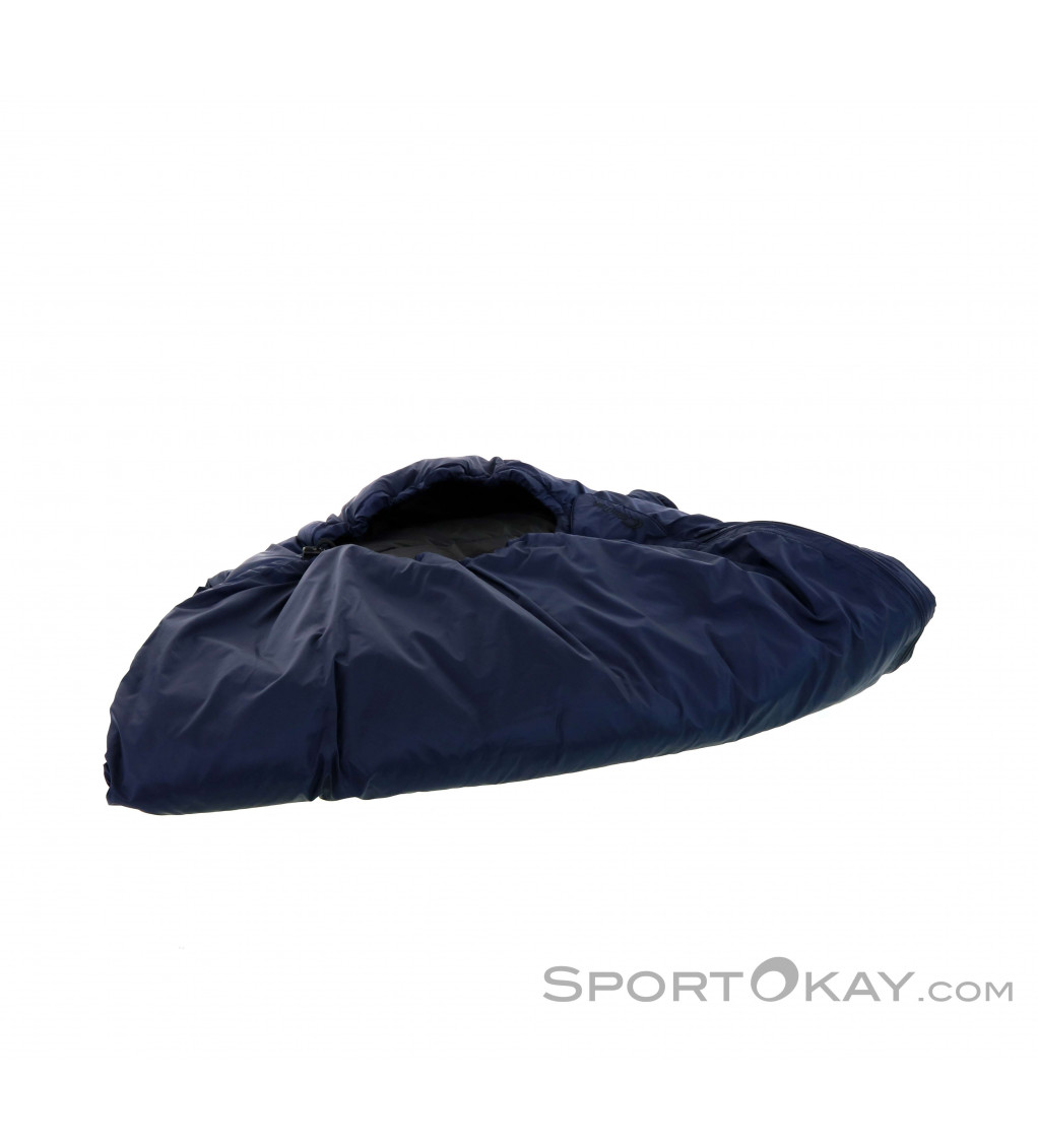 Carinthia TSS Inner Sleeping Bag