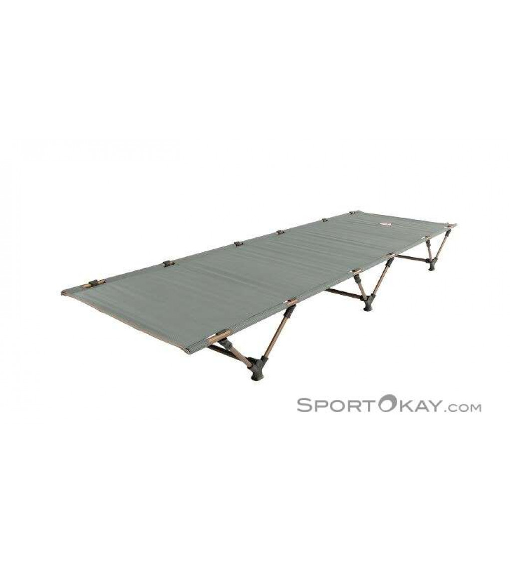Robens Outpost Low Cot