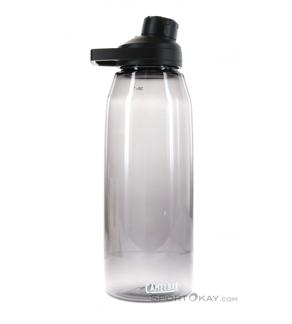 Camelbak Chute Mag Bottle 1,5l Water Bottle