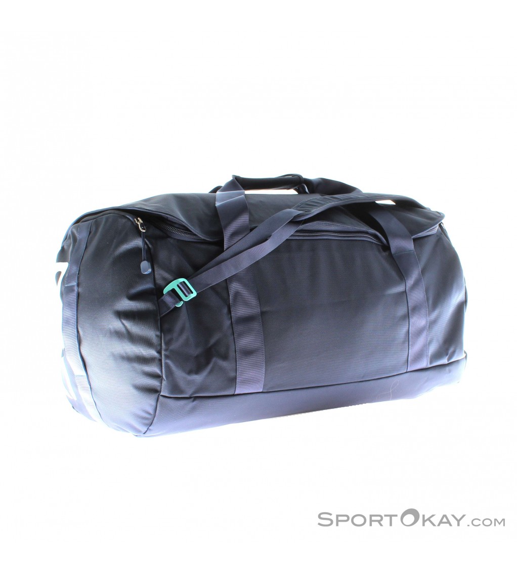 POC Duffle Bag 90l Travelling Bag