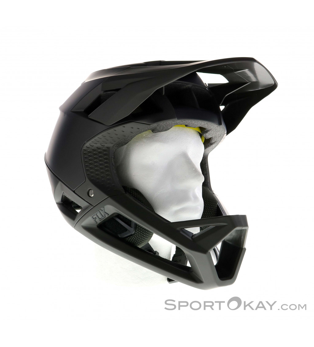 Fox Proframe MIPS Full Face Helmet