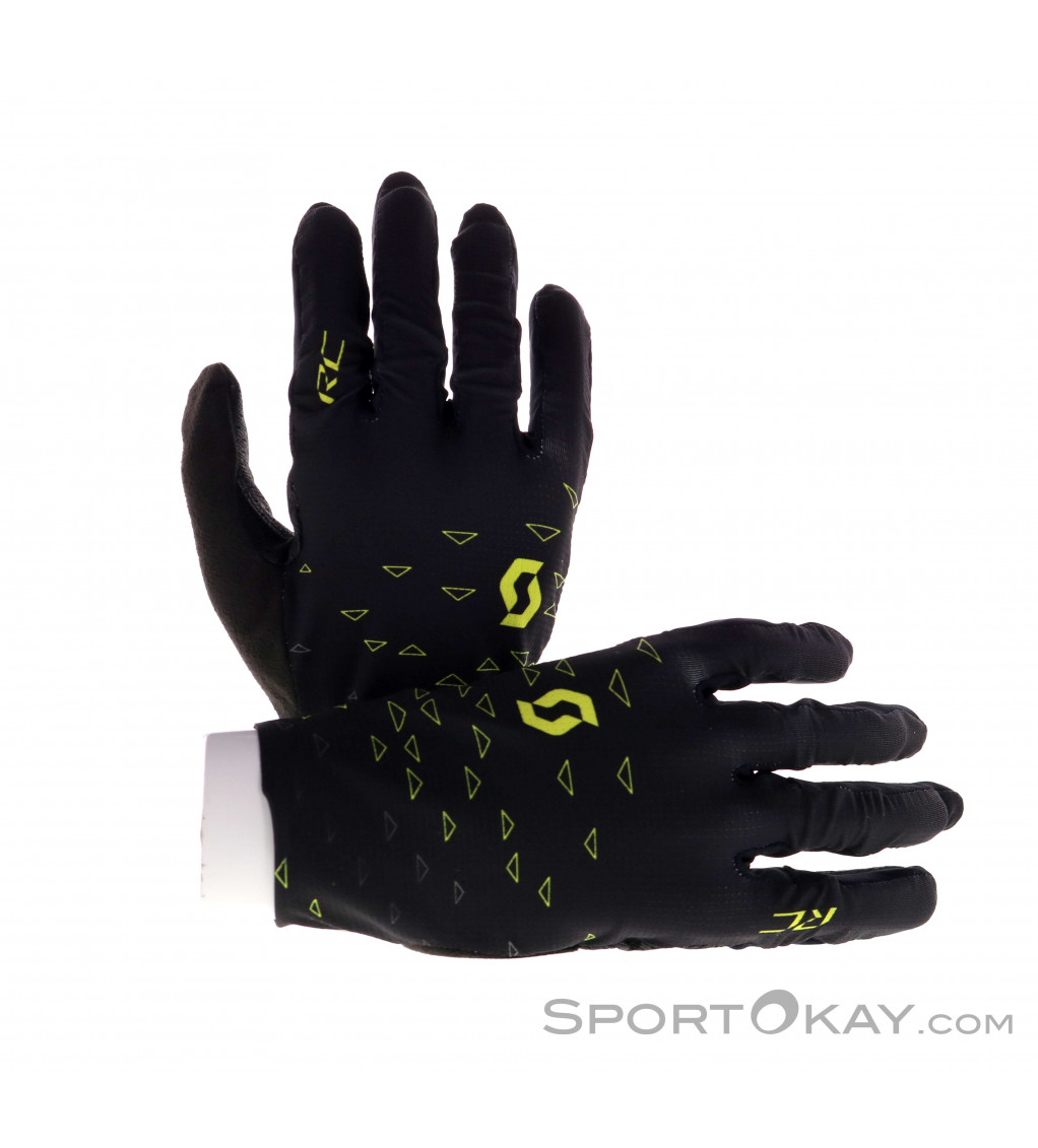 Scott RC Pro LF Biking Gloves