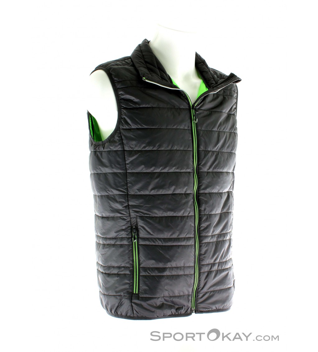 Primaloft cmp clearance