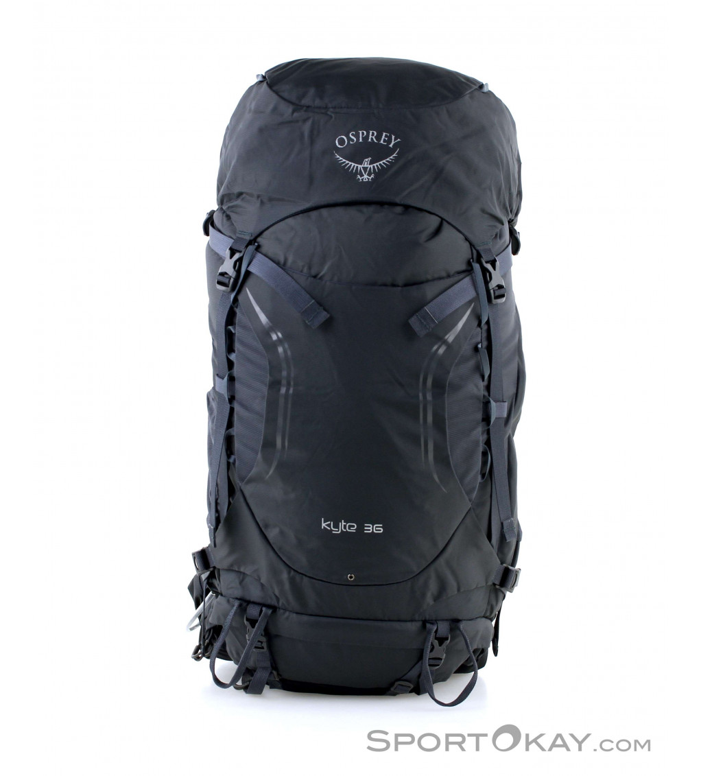 Osprey Kyte 36l Womens Backpack